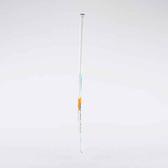 Grays 100i Ultrabow Holz Indoor