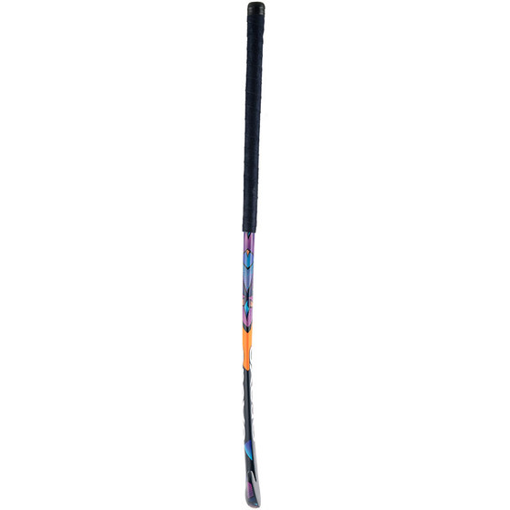 Grays Blast Ultrabow Hout Junior