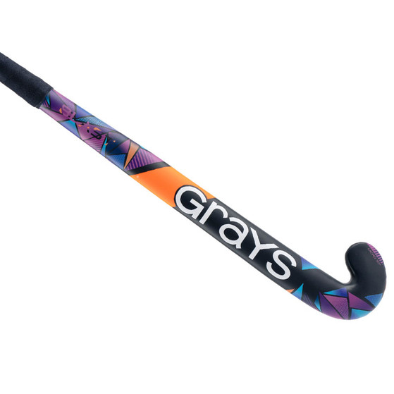 Grays Blast Ultrabow Holz