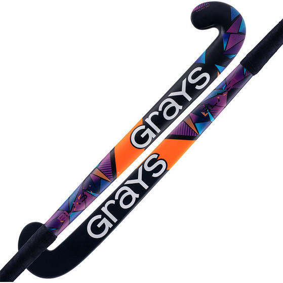 Grays Blast Ultrabow Holz