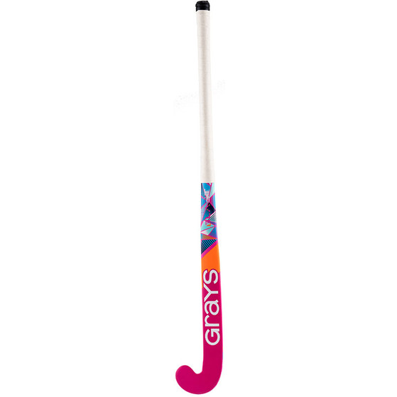 Grays Blast Ultrabow Holz Junior
