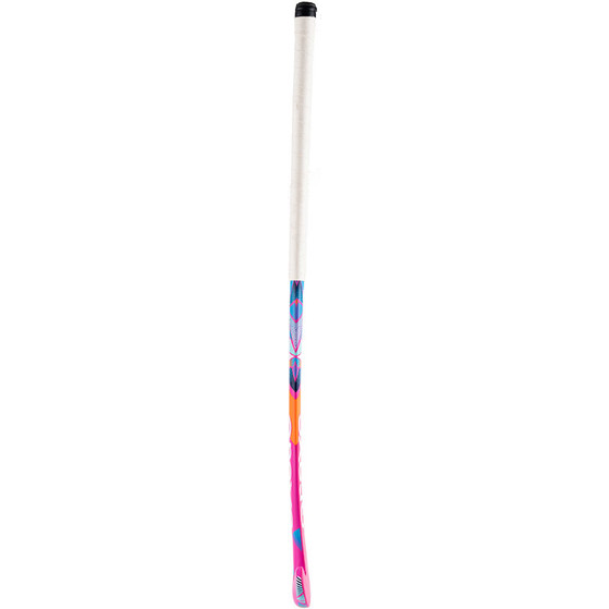 Grays Blast Ultrabow Holz Junior