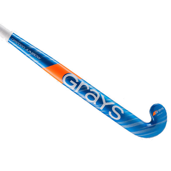 Grays GR 10000 Jumbow