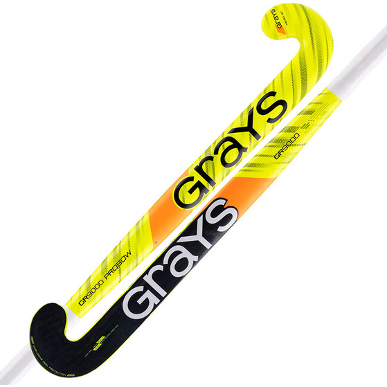 Grays GR 9000 Probow