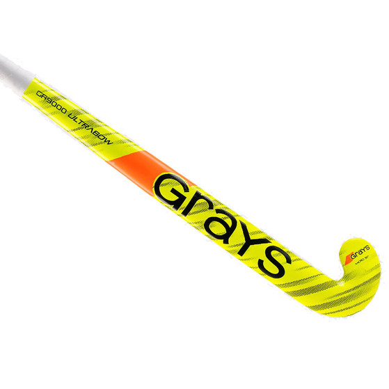 Grays GR 9000 Ultrabow