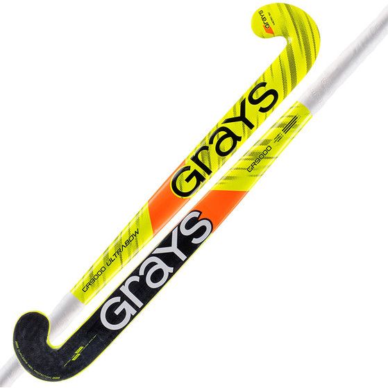 Grays GR 9000 Ultrabow