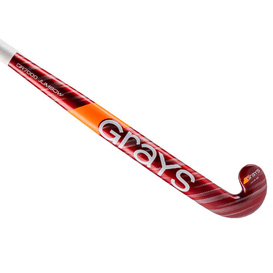 Grays GR 7000 Jumbow Junior