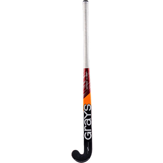 Grays GR 7000 Jumbow Junior