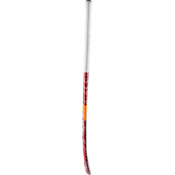 Grays GR 7000 Jumbow Junior
