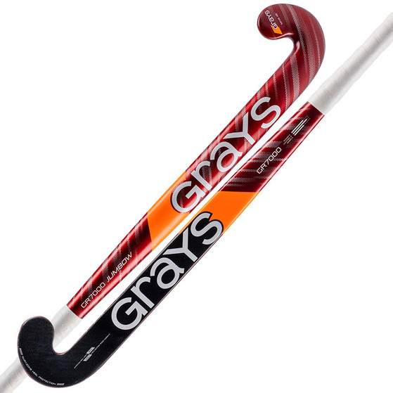 Grays GR 7000 Jumbow Junior