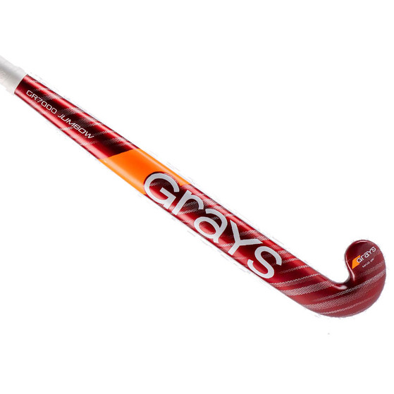 Grays GR 7000 Jumbow