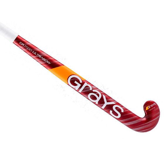 Grays GR7000 Ultrabow