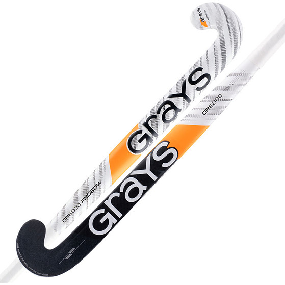 Grays GR 6000 Probow