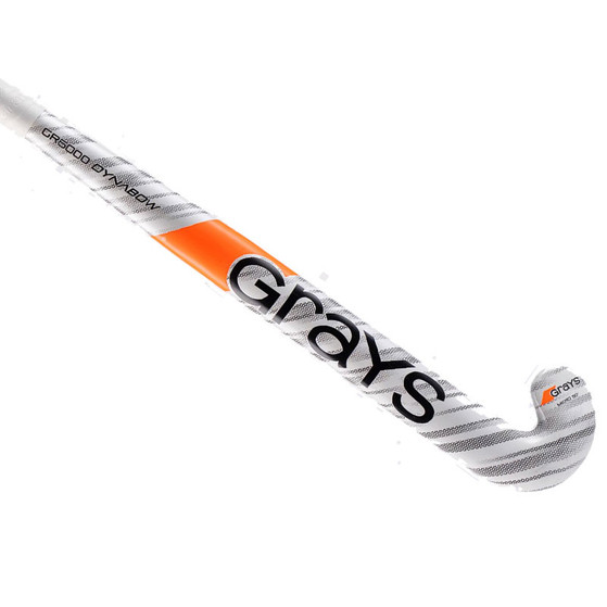 Grays GR 6000 Dynabow