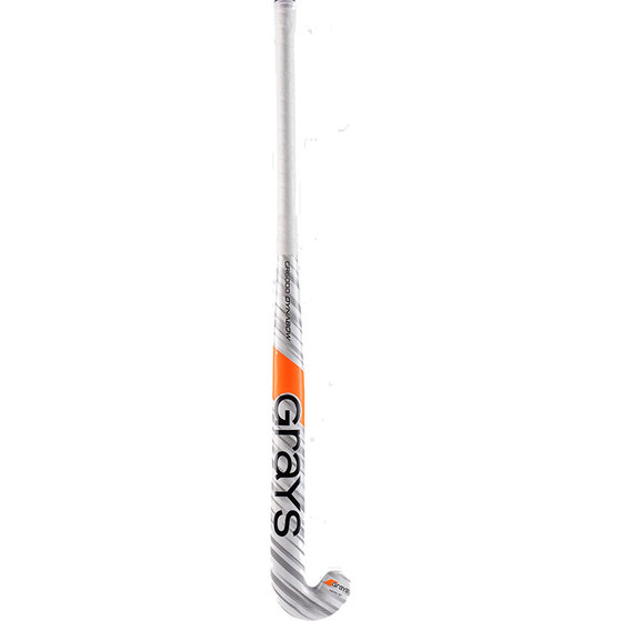 Grays GR 6000 Dynabow