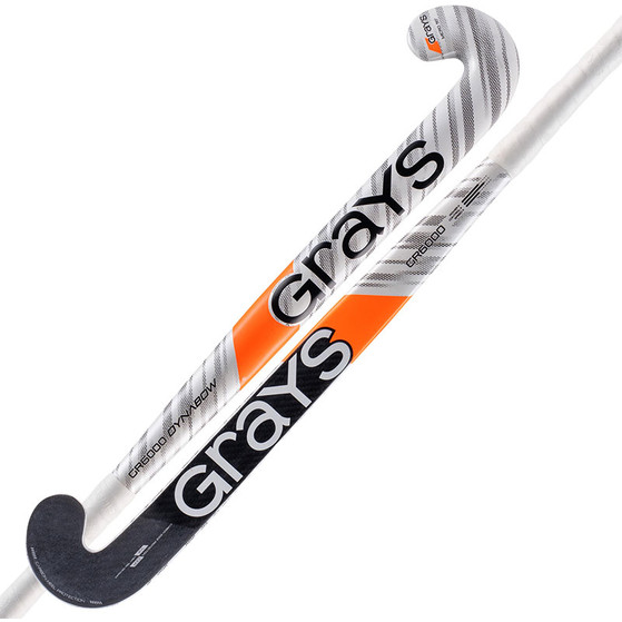 Grays GR 6000 Dynabow