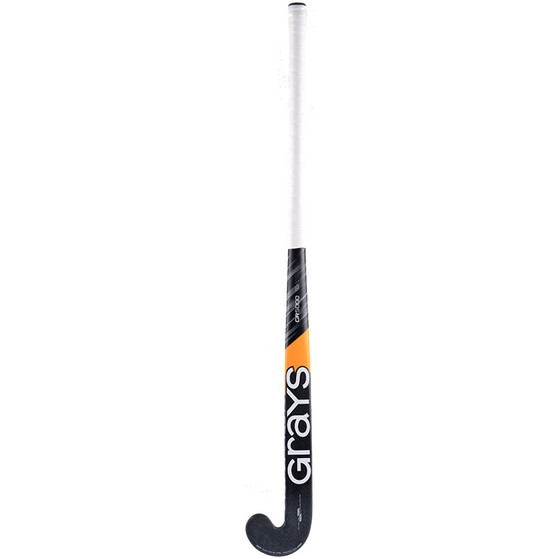 Grays GR 5000 Midbow