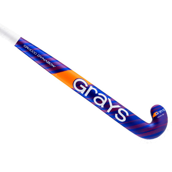 Grays GR 4000 Dynabow