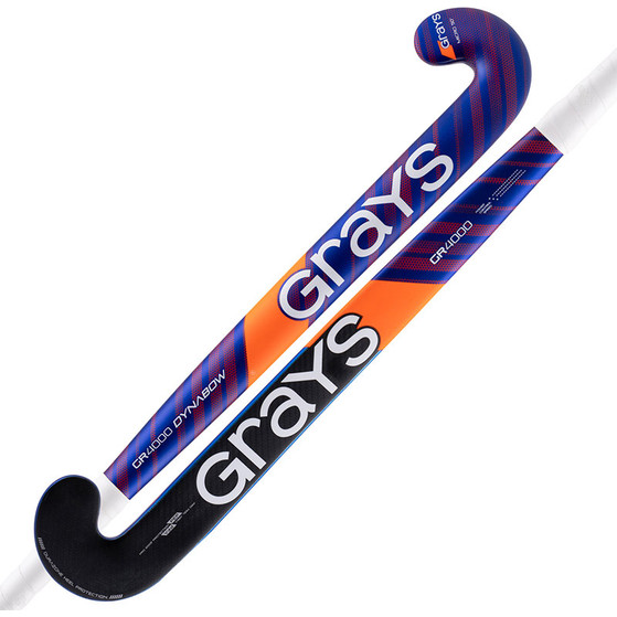 Grays GR 4000 Dynabow