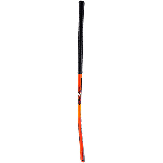 Grays GK 4000 Goalie