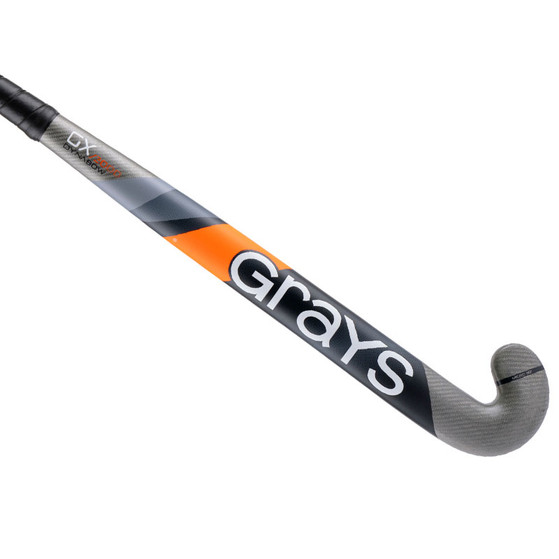 Grays GX 2000 Dynabow Junior