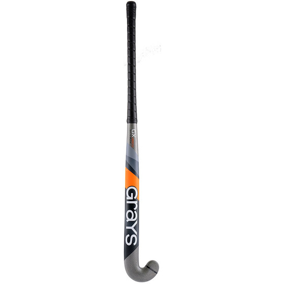 Grays GX 2000 Dynabow Junior