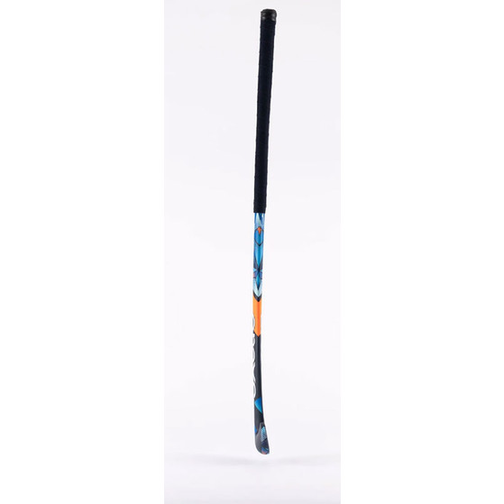 Grays Blast Ultrabow Holz Junior
