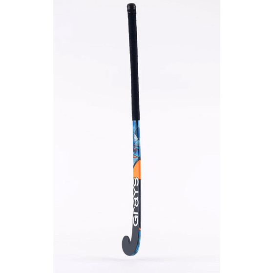 Grays Blast Ultrabow Holz Junior