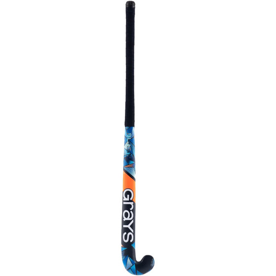 Grays Blast Ultrabow Holz Junior