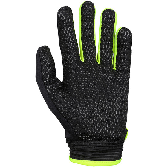 Grays G500 Gel Handskar