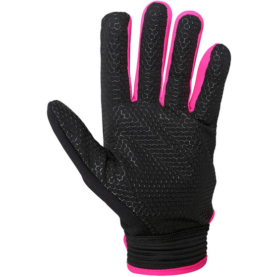 Grays G500 Gel Handschuhe