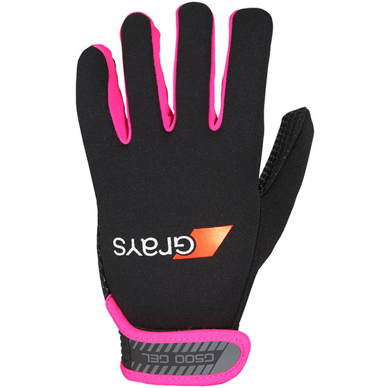 Grays G500 Gel Handschuhe