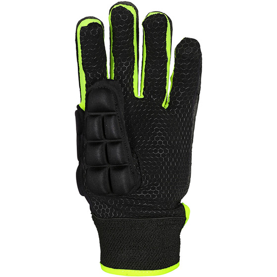 Grays International Pro Indoor Handschoen Links