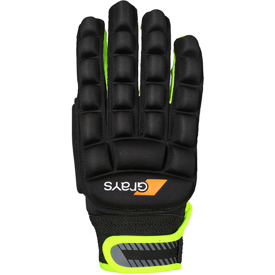 Grays International Pro Indoor Handschoen Rechts
