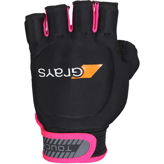 Grays Touch Handske Vänster