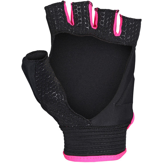 Grays Touch Handske Vänster