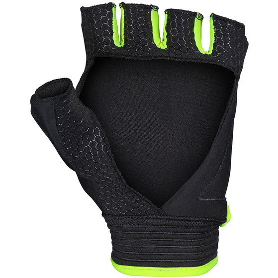 Grays Touch Vänsterhandske