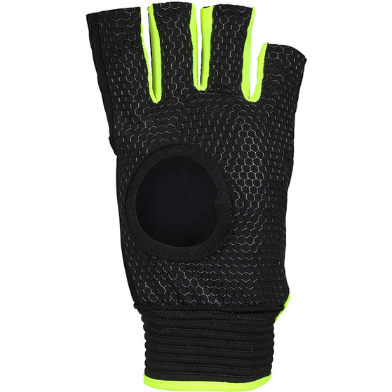Grays Anatomic Pro Handschoen Links