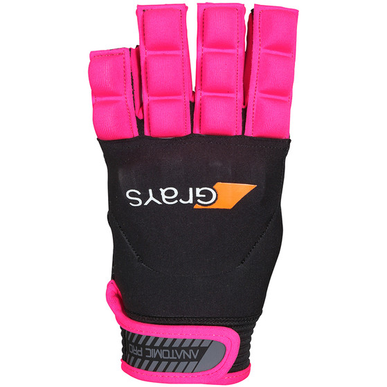 Grays Anatomic Pro Handschoen Links
