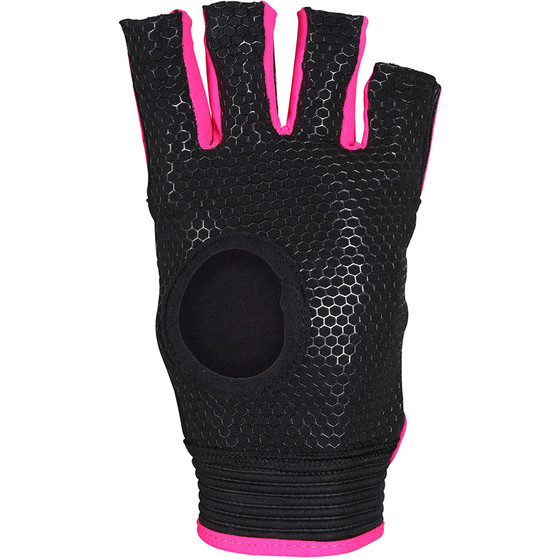Grays Anatomic Pro Handschoen Links