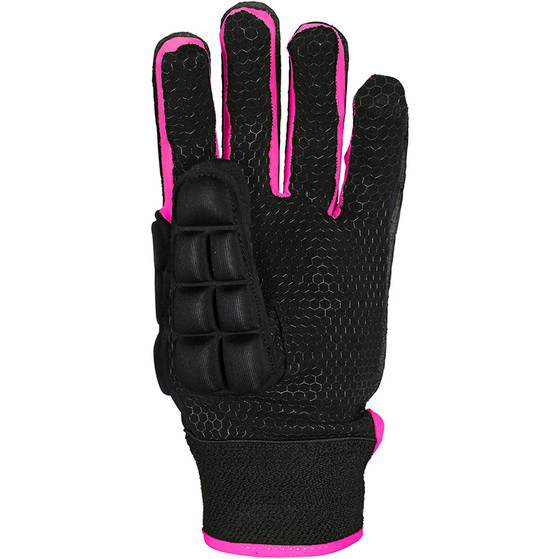 Grays International Pro Indoor Handschoen Links