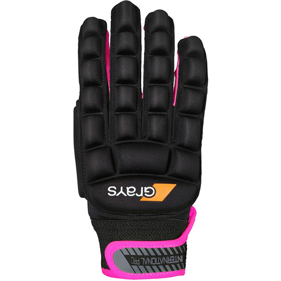 Grays International Pro Feldhandschuh R