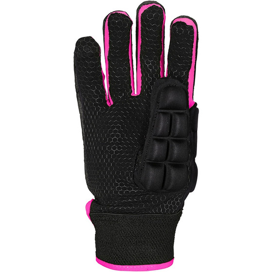 Grays International Pro Feldhandschuh R