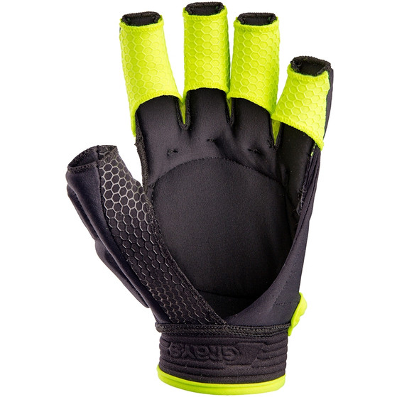 Grays Touch Pro Handschoen Links