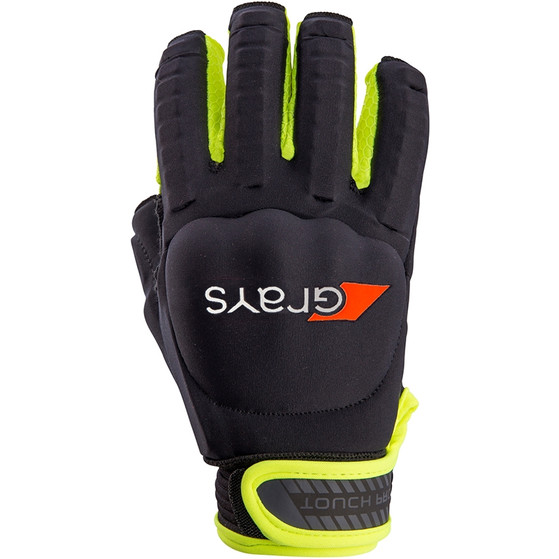 Grays Touch Pro Feldhandschuh rechts