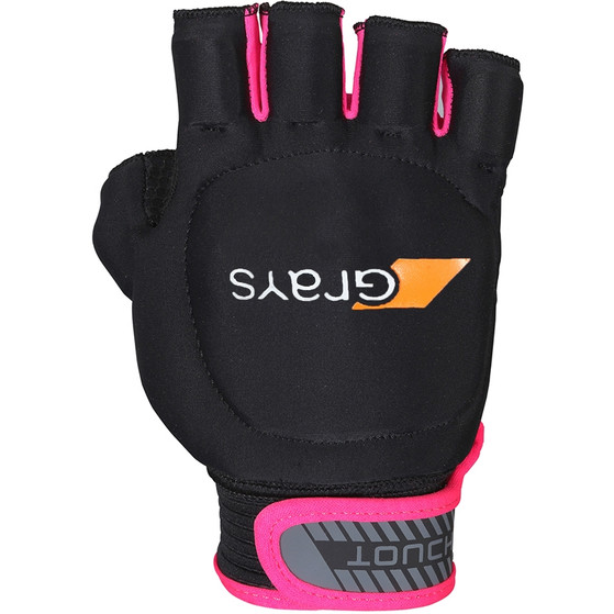 Grays Touch Handschoen Rechts