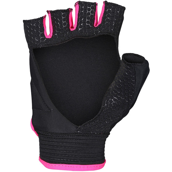 Grays Touch Handschoen Rechts