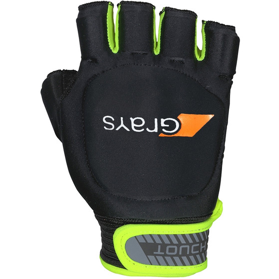 Grays Touch Feldhandschuh rechts