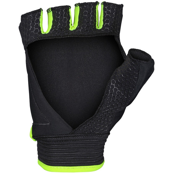 Grays Touch Feldhandschuh rechts