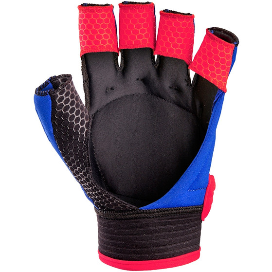 Grays Touch Feldhandschuh links